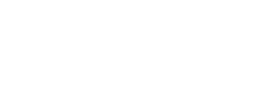 Mama Justice – MW Law Firm