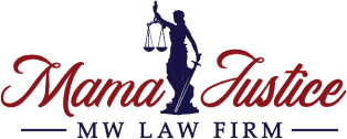 Mama Justice – MW Law Firm