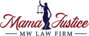 Mama Justice – MW Law Firm