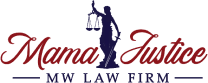 Mama Justice – MW Law Firm