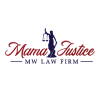 Mama Justice - MW Law Firm