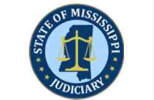 state of mississippi judiciary