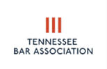 tennessee bar association