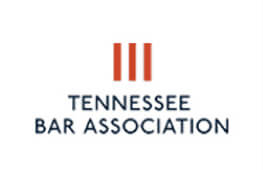 tennessee bar association