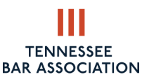 tennessee bar association badge