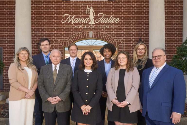 Mississippi-Personal-Injury-Lawyers